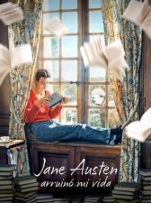 Jane Austen arruinó mi vida