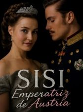 Sisi: Emperatriz de Austria 4×2