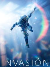 Invasión 3×1
