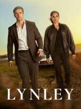 Lynley 1×1