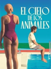 El cielo de los animales