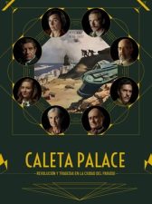 Caleta Palace