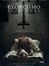 Exorcismo: El Ritual