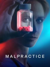 Malpractice 2×2