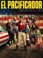 El Pacificador 2×1