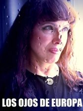 Los ojos de Europa
