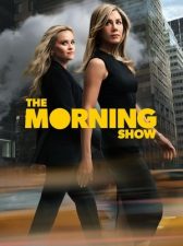 The Morning Show 4×2