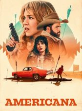 Americana