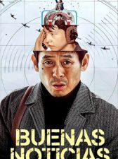 Buenas noticias