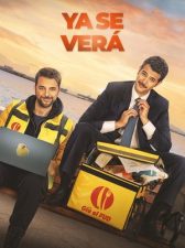 Ya se verá