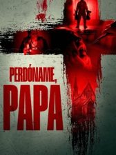 Perdoname Papa