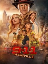 9-1-1: Nashville 1×1