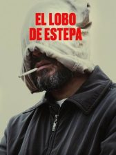 Дала қасқыры