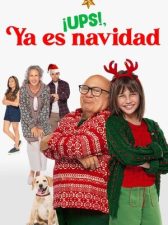 UPS! Ya es Navidad