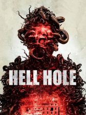Hell Hole