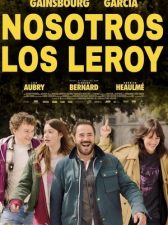 Nosotros, Los Leroy