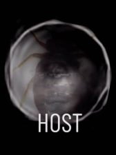 Host