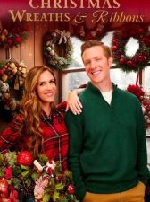 Coronas y citas para navidad