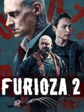 Furioza 2
