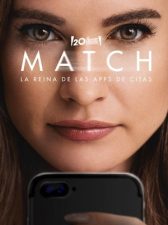 Match: La reina de las apps de citas