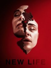 New Life
