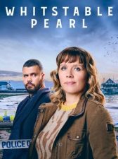 Los casos de Pearl Nolan 3×5