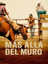 Más allá del muro