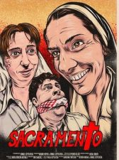 Sacramento
