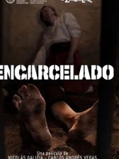 Encarcelado