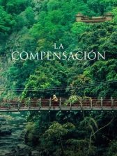 La compensación
