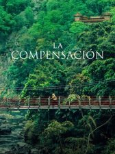 La compensación