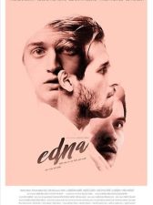 Edna