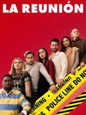 La reunión