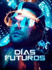 Días futuros