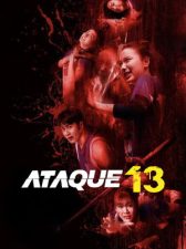 Attack 13