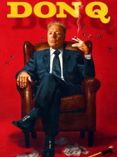 Don Q