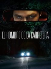 El hombre de la carretera