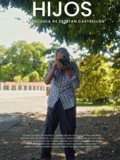 Hijos