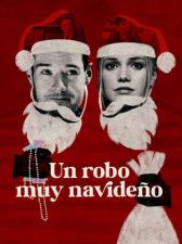 Un robo muy navideño