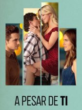 A pesar de ti