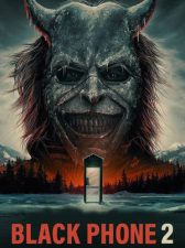 Black Phone 2