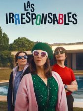 Las irresponsables