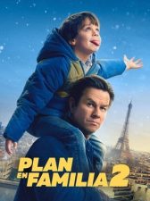 Plan en familia 2