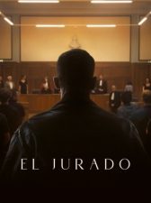 El jurado