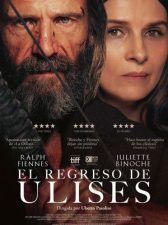 El regreso de Ulises