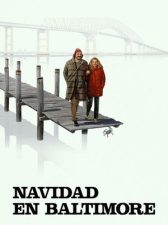 Navidad en Baltimore