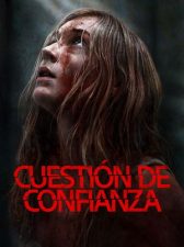 Cuestión de confianza