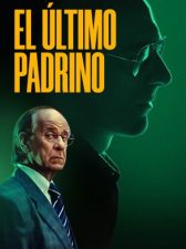 El último padrino