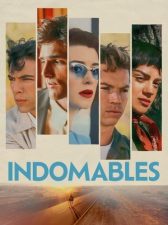 Indomables