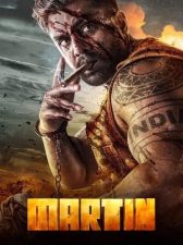 Martin